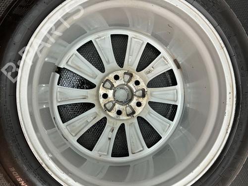 Fælk TESLA MODEL X (5YJX) P90D AWD | BP31844194C45 