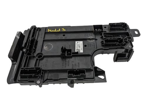 Fuse box TESLA MODEL 3 (5YJ3) EV AWD | BP29694415E1