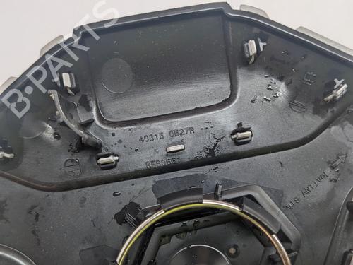 Andre RENAULT 5 E-Tech 150 | BP31962972O1 