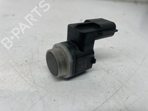 Elektronensonde RENAULT MEGANE E-TECH SUV EV60 (BNJ1) | BP29692025M84 