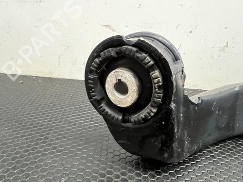 Venstre bagtil bærearm MINI MINI (F56) Cooper SE / Electric | BP29689691M14