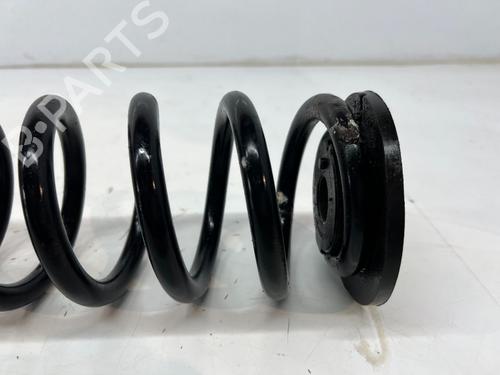 Støddæmperfjeder HYUNDAI KONA (OS, OSE, OSI) EV | BP29689788C152