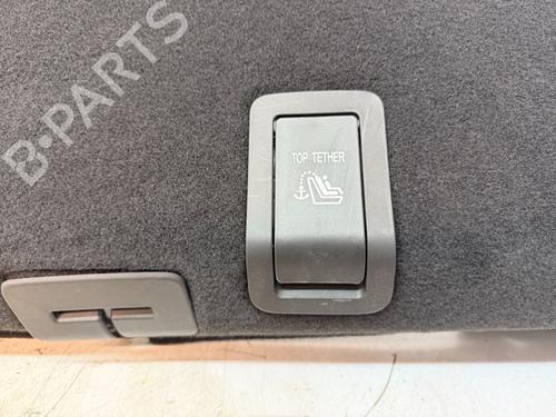 Cappelliera BYD SEAL EV | BP32355291C85