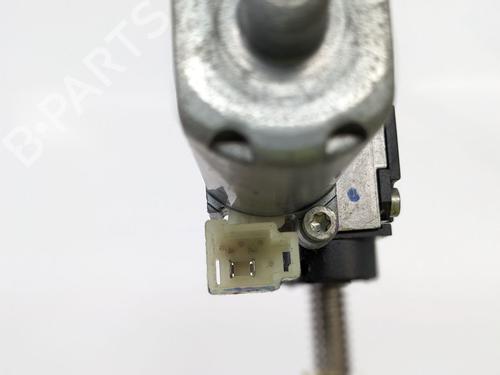 Other TESLA MODEL 3 (5YJ3) EV | BP29690395O1