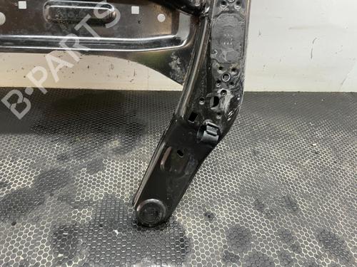 Subframe BMW X1 (U11) iX1 xDrive 30 | BP29693088M9 