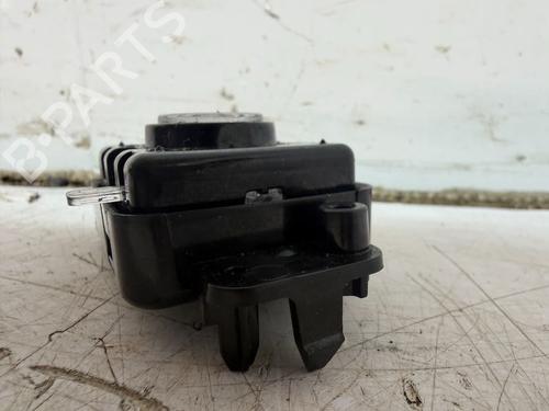 Kabinelys TESLA MODEL S (5YJS) 85 | BP31606423I8 