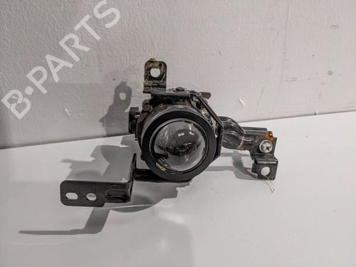 Nebelscheinwerfer rechts für KIA NIRO I (DE) E-NIRO (204 hp) 29688364