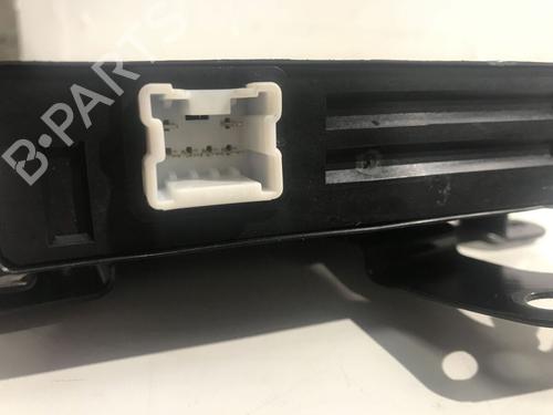 Elektronisk modul RENAULT ZOE (BFM_) ZOE | BP29689017M83 