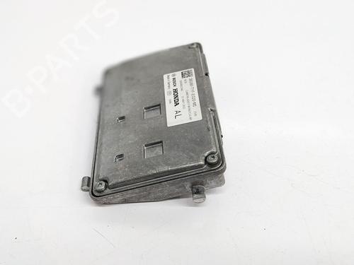 Elektronisk modul HONDA e (ZC7_) Electric Advance (ZC7) | BP29691849M83