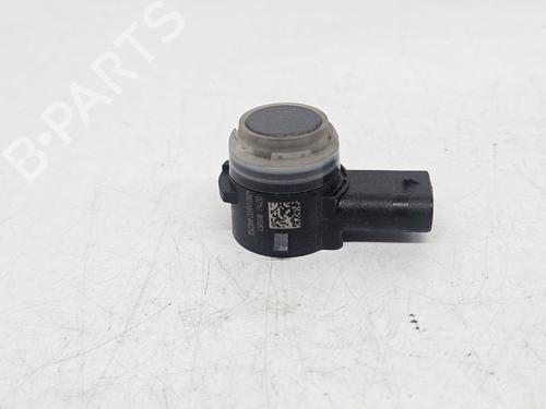 Elektronisk sensor PEUGEOT 208 II (UB_, UP_, UW_, UJ_) e-208 (136 hp) 29695481