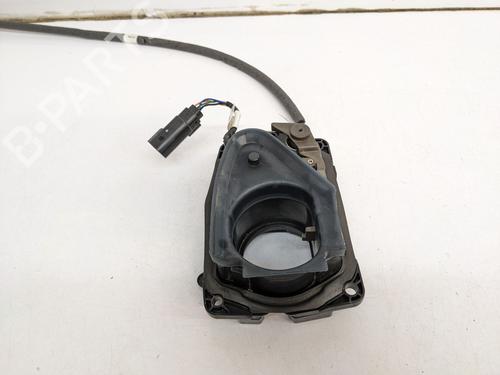 Inne TESLA MODEL S (5YJS) 85 | BP29902771O1