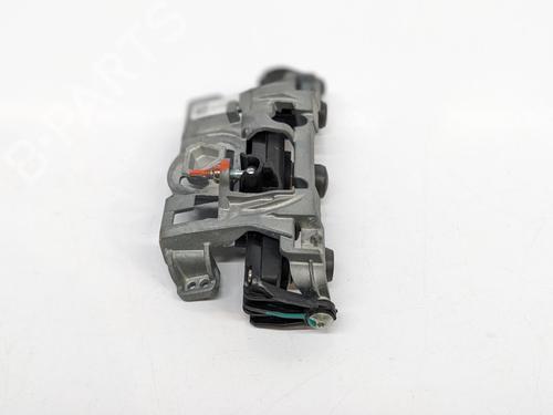 Camera TESLA MODEL 3 (5YJ3) EV | BP28699806E14