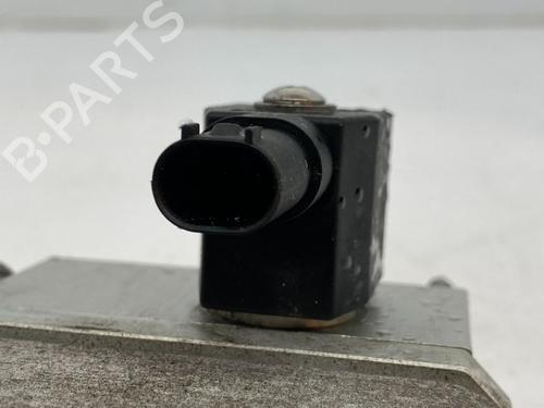 Køler PEUGEOT 2008 II (UD_, US_, UY_, UJ_, UR_, UC_) e-2008 (UKZKXZ) | BP29691499M31 