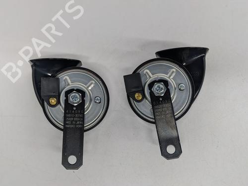 Horn LEXUS RZ (_BM1_) 300e (XEBM10) | BP29694649E13 