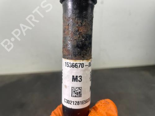 Andre TESLA MODEL 3 (5YJ3) EV Performance AWD | BP29694084O1