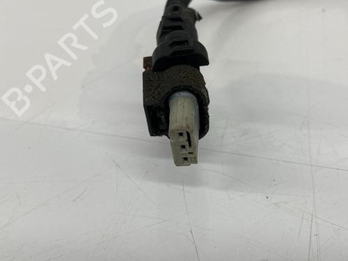 Ledningsnett TESLA MODEL 3 (5YJ3) EV Performance AWD | BP29691509E16