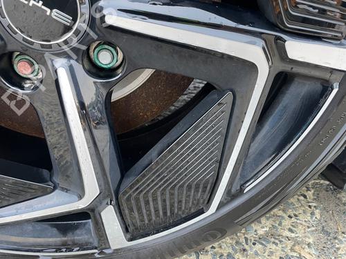 Fælk BYD SEAL EV | BP30956635C45