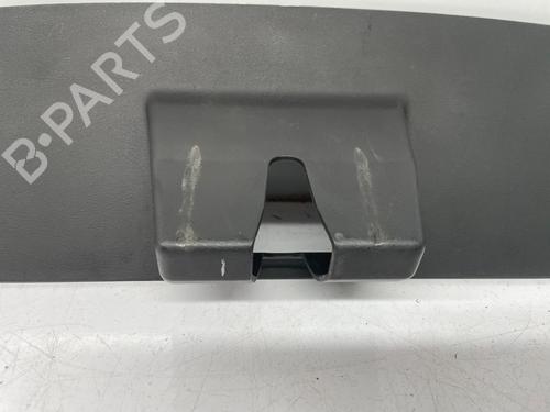 Bagagerumsbeklædning TESLA MODEL S (5YJS) 85 | BP29692380I3