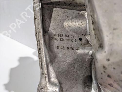 Altro BMW i3 (I01) Electric | BP30384133O1