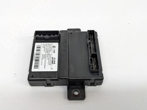 Elektronisk modul MG MG ZS SUV (AZS1) 1.0 T-GDi | BP29691633M83 