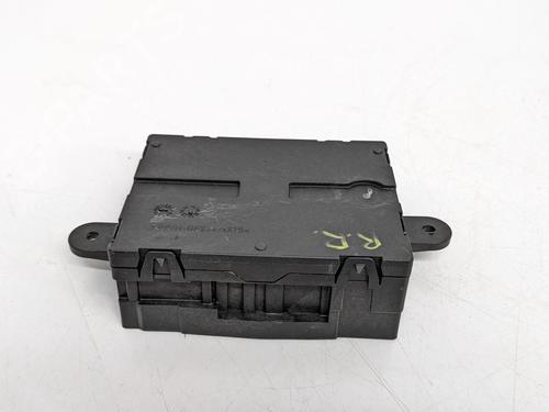 Elektronisk modul JAGUAR I-PACE (X590) EV400 AWD | BP29693712M83