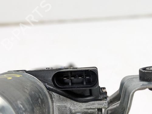Viskermotor vindrute VW ID.3 (E11, E12) 1st | BP29692812M29 