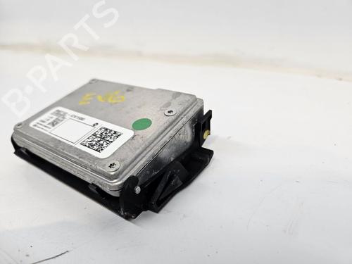 Andre KIA EV6 (CV) 77 | BP29688338O1