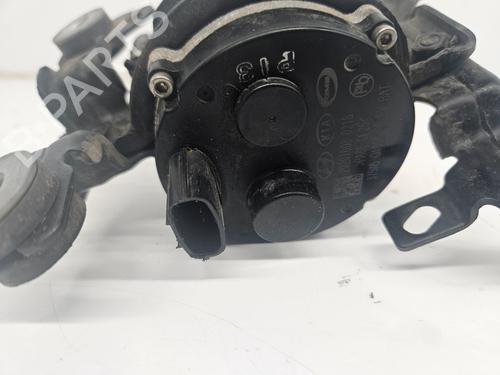 Pompe de circulation d'eau KIA NIRO I (DE) E-NIRO | BP29689450M111 