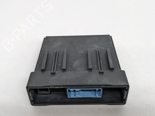 Electronic module VAUXHALL MOKKA 1.2 (76) | BP29692524M83 