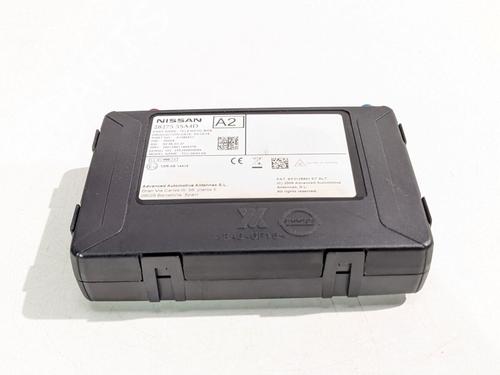 Elektronisk modul NISSAN NV200 Van e-NV (ME0N) | BP29688625M83
