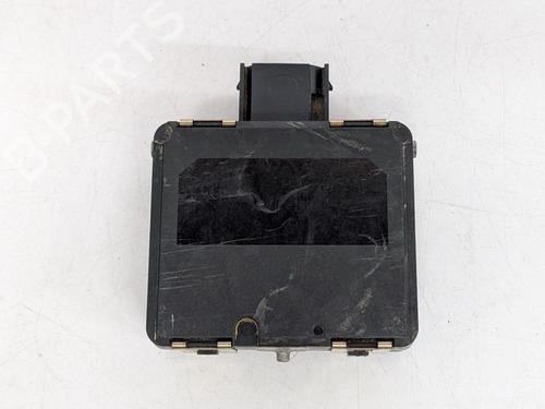 Elektronisk modul JAGUAR I-PACE (X590) EV400 AWD | BP29693588M83