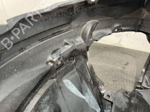 Hjulbue NISSAN LEAF (ZE1) Electric | BP29694543C56