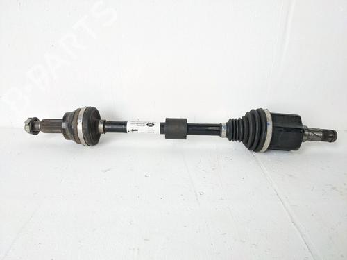 other-jaguar-i-pace-x590-2018-29688122 main image