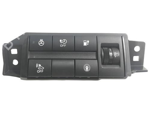 Used Electronic module NISSAN LEAF (ZE0) Electric (109 hp) 29688837