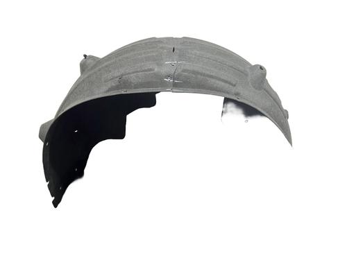 Hjulbue BMW X3 (G01, F97, G08) xDrive 20 d (190 hp) 29687747