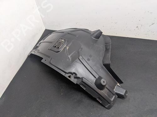 Hjulbue MERCEDES-BENZ EQE (V295) EQE 350 4-matic (295.112) | BP29740733C56