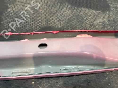 Køfangervange VAUXHALL CORSA Mk V (F) 1.2 | BP29694658C73 