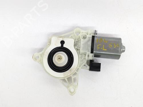 Front left window mechanism VW ID.4 (E21) Performance | BP29693327C22 