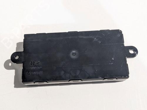 Modulo electronico VW ID.3 (E11, E12) 1st | BP29689089M83