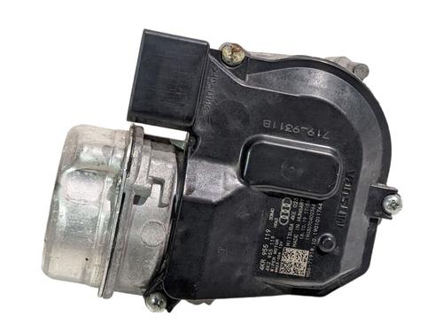 BP29687589M29 main image