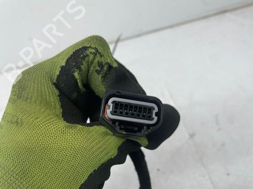 Ledningsnett HYUNDAI KONA (OS, OSE, OSI) EV | BP29692448E16