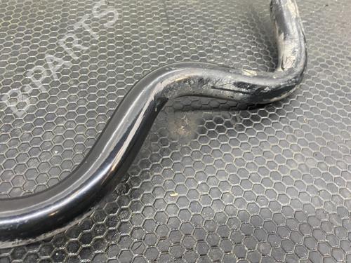 Krængningsstabilisator KIA NIRO VAN (DE) GDI Hybrid | BP29692944M96