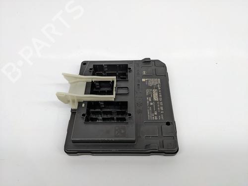 Elektronisk modul AUDI E-TRON (GEN) 50 quattro | BP29690059M83 