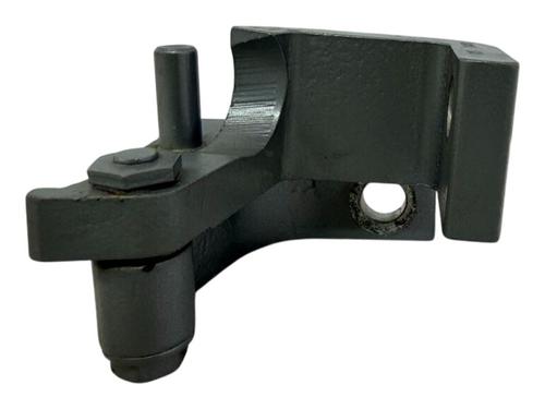 Dørhængsel/Dørbegrænser VW ID. Buzz Cargo (EBA) Electric (204 hp) 31820920