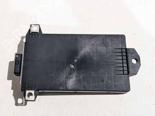 Elektronisk modul POLESTAR POLESTAR 2 (534) EV | BP29688952M83 