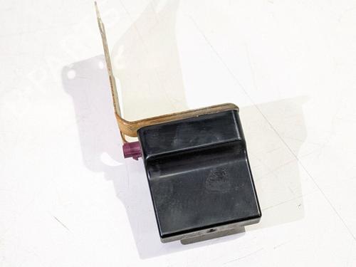 Ferdsskriver FIAT 500e (332_) Elektro 3+1 (FA1) | BP29687865C48