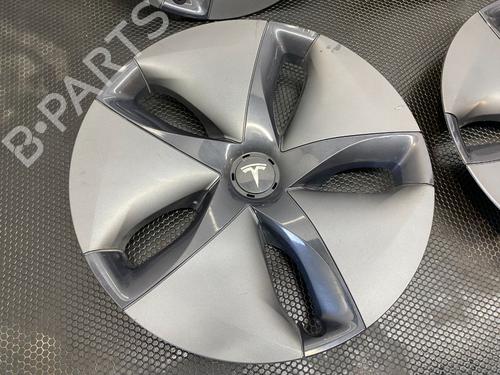 Andre TESLA MODEL 3 (5YJ3) EV AWD | BP29692640O1  - Image 6