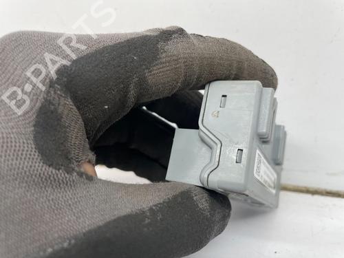 Autre BMW X1 (U11) iX1 xDrive 30 | BP29693694O1