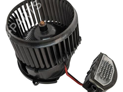 Gebläsemotor für MINI MINI (F56) Cooper SE / Electric (184 hp) 29694896