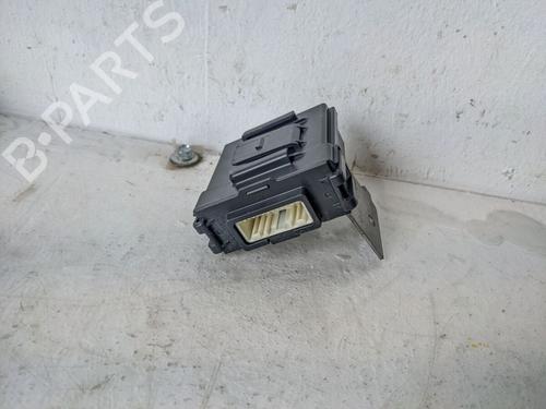 Module électronique NISSAN LEAF (ZE1) Electric (150 hp) 29688662